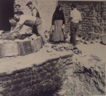 L’antica tradizione equestre del Gremio dei Figoli