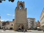Torre di Mariano II - nuovi orari