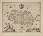 LA SARDEGNA NELLE FONTI CLASSICHE