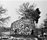 Monumenti di Barbagia 2