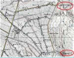 ORISTANO E I SUOI CONFINI STORICI