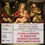 Festa della Municipalità 2020