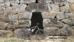 Archeo Tirso Bike II