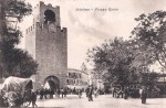 Torre  di San Cristoforo