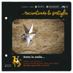 Raccontando la Sartiglia… sotto le stelle