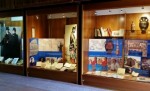 Fondazione Oristano - Apertura di Antiquarium, archivio e pinacoteca dal 5 luglio