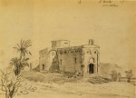 Chiesa di San Nicola di Gurgo 