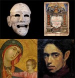 Musei e Archivi