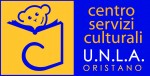 Centro Servizi Culturali UNLA 