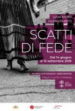 Scatti di fede