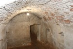Prigioni ecclesiastiche 