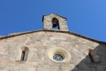 Chiesa e Monastero di Santa Chiara