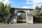 Portali della proprietà Sotgiu