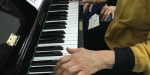 Scuola civica di musica - Iscrizioni entro il 10 ottobre