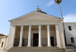 Chiesa e convento di San Francesco