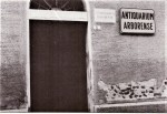 L'Antiquarium Arborense