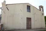 Chiesa di San Mauro Abate