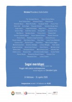 Sogni Meridiani