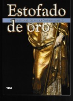 ESTOFADO DE ORO IN SARDEGNA