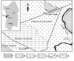 LO SCAVO ARCHEOLOGICO DI SA OSA 2
