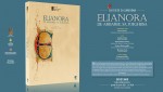 Elianora De Arbaree Sa Juighissa