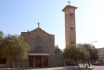 Chiesa del Sacro Cuore di Gesù