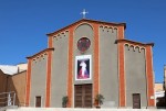 Chiesa di San Sebastiano 