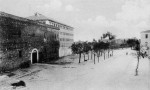 Palazzo Giudicale 