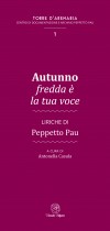 Autunno fredda è la tua voce
