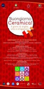 Buongiorno Ceramica