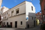 Palazzo Pira-Sanna (Casa di Eleonora)
