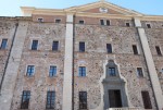 Seminario Arcivescovile di Oristano 