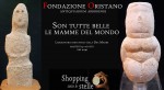 Laboratorio didattico sulla Dea Madre