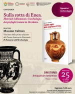Premiazione 