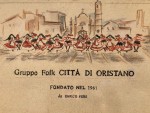 Gruppo folk 