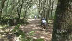 Archeo Monte Arci 2