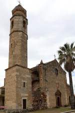 Chiesa di Santa Maria Assunta
