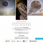 Evento finale Star Makers
