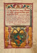 Il 12 agosto 1479 