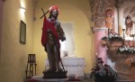 Il 24 giugno Festa di San Giovanni Battista