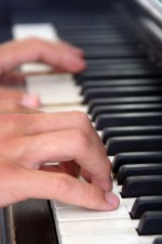 Scuola Civica di Musica di Oristano
