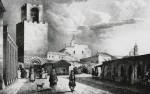 La storia di Oristano - parte 6