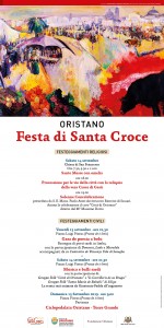 Santa Croce