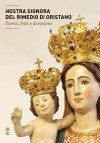 In occasione del 70° anniversario dell’incoronazione della Vergine del Rimedio di Oristano, solenni celebrazioni religiose e manifestazioni civili e culturali ricordano quello che fu un grande evento di fede e di devozione. L’antica e sentita devozione alla Madonna del Rimedio, da sempre cuore pulsante della fede e dell’identità della città di Oristano e del suo territorio, in occasione della importante ricorrenza, è al centro di un approfondimento curato da studiosi e ricercatori arborensi.