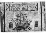 I sardi nelle relazioni e nei traffici nel Mediterraneo antico