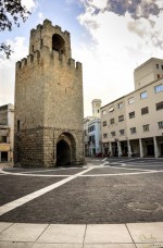Nuovi orari Torre di Mariano II