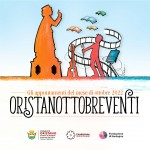 Oristano Ottobre Eventi