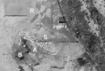 LO SCAVO ARCHEOLOGICO DI SA OSA 1
