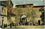 Porta a Mari