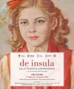 De insula